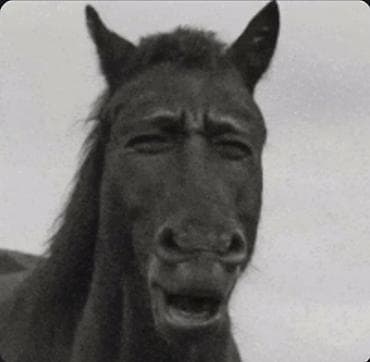 Toyota Corolla: 2003 г., 1.5 л, Автомат, Бензин, Универсал at lalafo.kg Toyota Corolla: 2003 г., 1.5 л, Автомат, Бензин, Универсал