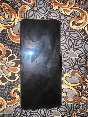 Redmi, Redmi Note 11, Б/у, 64 ГБ, цвет - Голубой, 2 SIM at lalafo.kg Redmi, Redmi Note 11, Б/у, 64 ГБ, цвет - Голубой, 2 SIM
