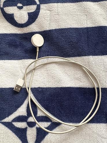 Зарядные устройства at lalafo.kg Зарядные устройства