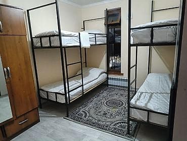 30 м² at lalafo.kg 30 м²