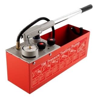 Сдам в аренду at lalafo.kg Сдам в аренду