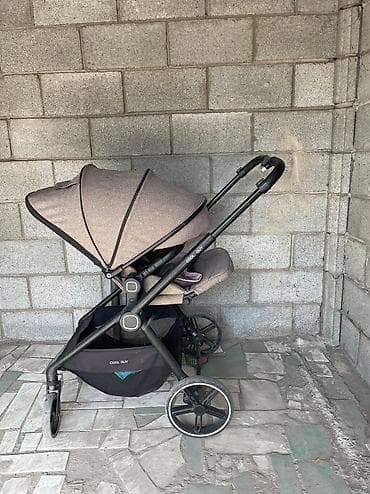 6000 сом1 жууп койуш керек at lalafo.kg 6000 сом1 жууп койуш керек