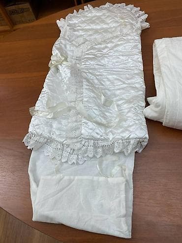 Кокон at lalafo.kg Кокон