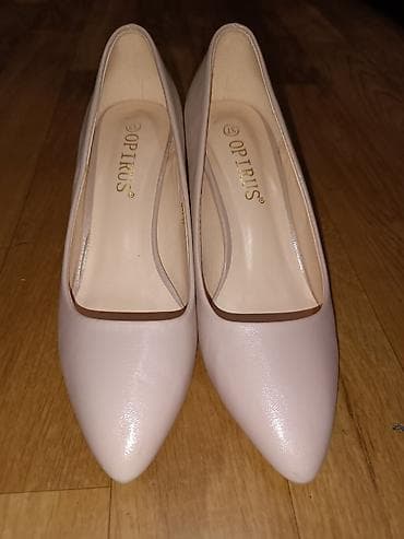 37-38 размер
Opirus
800 сом at lalafo.kg 37-38 размер
Opirus
800 сом