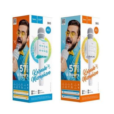 Микрофон “BK5 Cantando” беспроводной для караоке BK5 Cantando KTV at lalafo.kg Микрофон “BK5 Cantando” беспроводной для караоке BK5 Cantando KTV