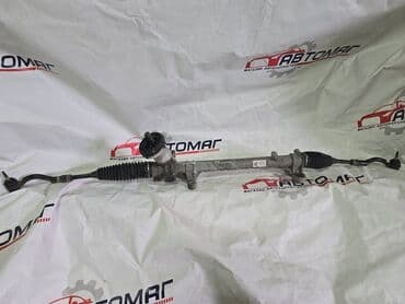 Рулевая рейка Kia 2017 г., Б/у, Оригинал at lalafo.kg Рулевая рейка Kia 2017 г., Б/у, Оригинал