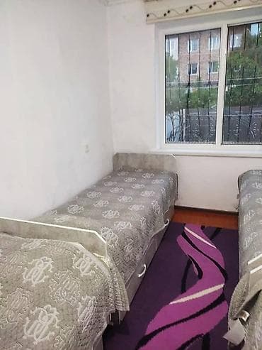 2 комнаты, Собственник, Без подселения, С мебелью полностью at lalafo.kg — 2 2 комнаты, Собственник, Без подселения, С мебелью полностью — 2