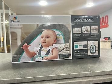 Балдар үчүн дивандар: В наличии имеется шезлонг для детей от рождения до 6 месяцев или весом lalafo.kg да — 8 Балдар үчүн дивандар: В наличии имеется шезлонг для детей от рождения до 6 месяцев или весом — 8