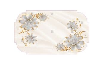 деревянные перегородки бишкек: Натяжной потолок Глянцевое, Матовое, 3D потолки Гарантия, Бесплатная консультация, Бесплатный замер at lalafo.kg — 30 деревянные перегородки бишкек: Натяжной потолок Глянцевое, Матовое, 3D потолки Гарантия, Бесплатная консультация, Бесплатный замер — 30