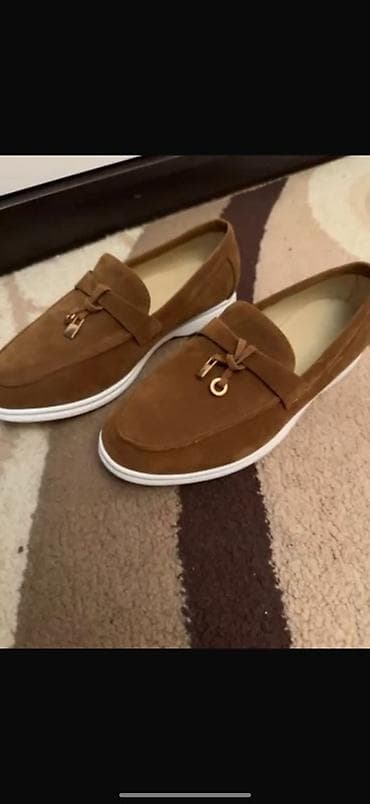 Продаю новые 36 р at lalafo.kg Продаю новые 36 р