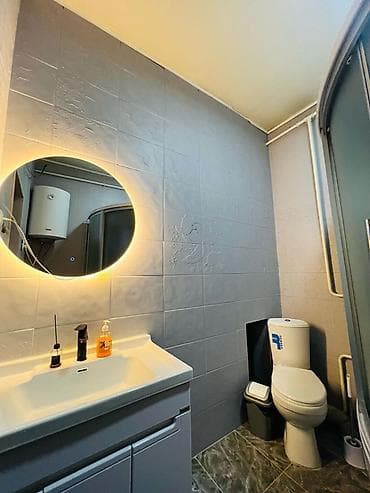 🏡 ҮЙ САТЫЛАТ 🏡 Баардык шарттары менен даяр, жашоого ыңгайлуу үй at lalafo.kg 🏡 ҮЙ САТЫЛАТ 🏡 Баардык шарттары менен даяр, жашоого ыңгайлуу үй