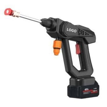 Мойка высокого давления, Новый, Бесплатная доставка at lalafo.kg Мойка высокого давления, Новый, Бесплатная доставка