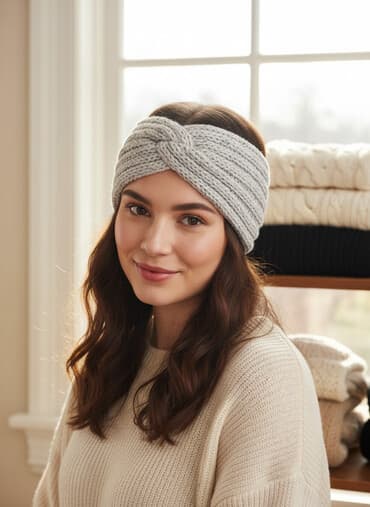 Балаклава, С вырезом для глаз, Пряжа at lalafo.kg Балаклава, С вырезом для глаз, Пряжа