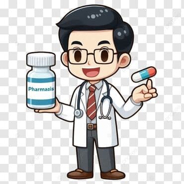 клей для металла: Медбрат at lalafo.kg — 1 клей для металла: Медбрат — 1