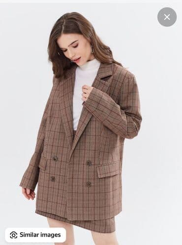 Листочки, листик, листички, лисичка, лисички, рамка, в рамку, клапан at lalafo.kg Листочки, листик, листички, лисичка, лисички, рамка, в рамку, клапан