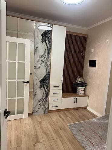 1 комната, Постельное белье, Кондиционер, Парковка at lalafo.kg — 5 1 комната, Постельное белье, Кондиционер, Парковка — 5