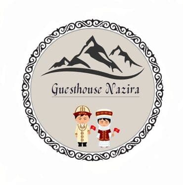 130 м², С мебелью at lalafo.kg 130 м², С мебелью