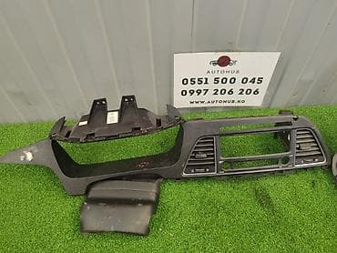 Центральная консоль Hyundai Б/у, Оригинал at lalafo.kg Центральная консоль Hyundai Б/у, Оригинал