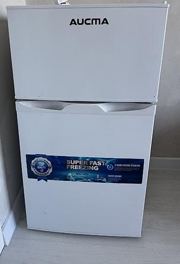 Продаю холодильник мини Пользовались только месяц Новый, нет царапин at lalafo.kg Продаю холодильник мини Пользовались только месяц Новый, нет царапин