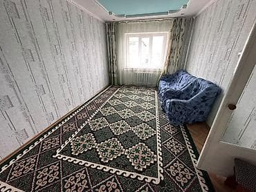 Балыкчы! Сдаются по суточно комнаты,500 сом с человека. Близко к Грни at lalafo.kg Балыкчы! Сдаются по суточно комнаты,500 сом с человека. Близко к Грни