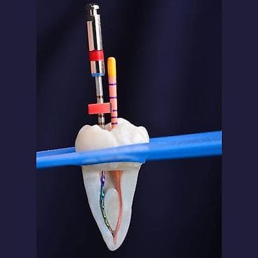 ТРЕБУЕТСЯ ВРАЧ СТОМАТОЛОГ В ГОРОД КАНТ at lalafo.kg ТРЕБУЕТСЯ ВРАЧ СТОМАТОЛОГ В ГОРОД КАНТ