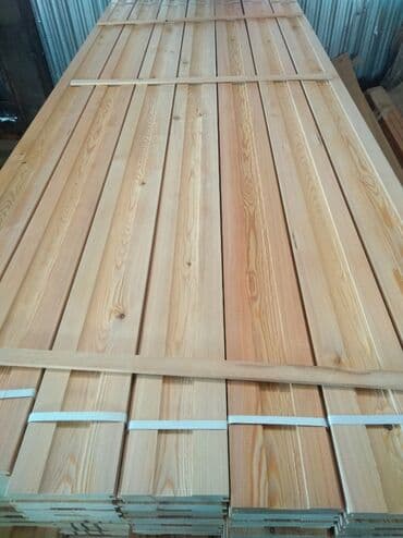 Лиственница at lalafo.kg Лиственница