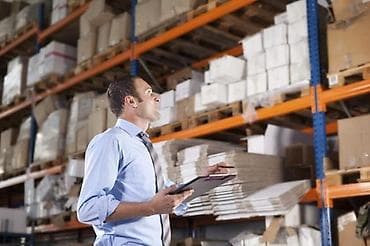 Завскладом at lalafo.kg Завскладом