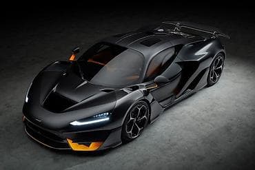 Комплект Lamborghini, 2024 г., цвет - Черный, Новый, Бесплатная доставка at lalafo.kg Комплект Lamborghini, 2024 г., цвет - Черный, Новый, Бесплатная доставка