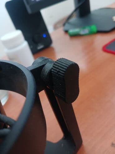 Инструменттик микрофондор: Продам микрофон Fifine A8 Plus Компьютерный Конденсаторный . Купил пол lalafo.kg да — 2 Инструменттик микрофондор: Продам микрофон Fifine A8 Plus Компьютерный Конденсаторный . Купил пол — 2