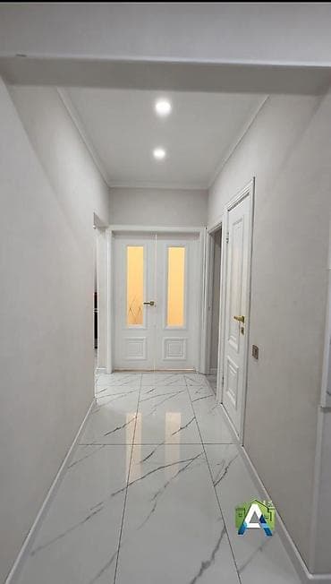 4 ΠΊΠΎΠΌΠ½Π°ΡΡ, 81 ΠΌΒ², 105 ΡΠ΅ΡΠΈΡ, 5 ΡΡΠ°ΠΆ, ΠΠ²ΡΠΎΡΠ΅ΠΌΠΎΠ½Ρ at lalafo.kg 4 ΠΊΠΎΠΌΠ½Π°ΡΡ, 81 ΠΌΒ², 105 ΡΠ΅ΡΠΈΡ, 5 ΡΡΠ°ΠΆ, ΠΠ²ΡΠΎΡΠ΅ΠΌΠΎΠ½Ρ