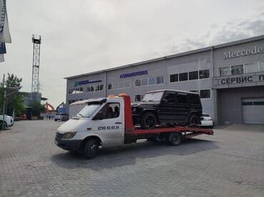 Со сдвижной платформой at lalafo.kg Со сдвижной платформой