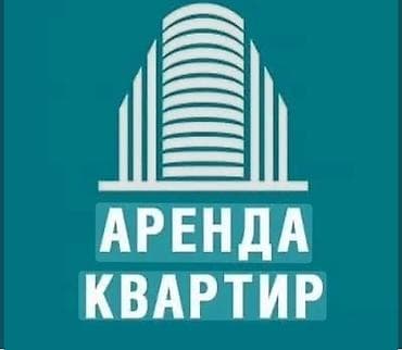 1 комната, Риэлтор at lalafo.kg 1 комната, Риэлтор