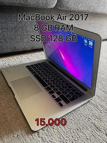 Б/у, Intel Core i5, ОЗУ, RAM: 8 ГБ at lalafo.kg Б/у, Intel Core i5, ОЗУ, RAM: 8 ГБ