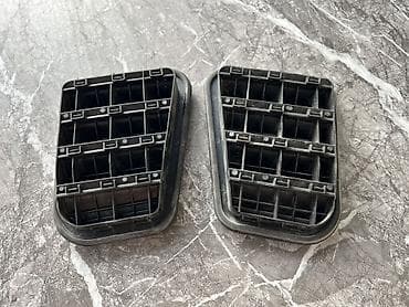 Жабо: Воздуховод Sonata LF Для моделей: 2015г.в - 2017г.в Цена за 1шт at lalafo.kg — 3 Жабо: Воздуховод Sonata LF Для моделей: 2015г.в - 2017г.в Цена за 1шт — 3