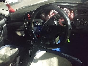 Subaru Legacy: 2001 г., 2 л, Автомат, Бензин, Седан at lalafo.kg — 5 Subaru Legacy: 2001 г., 2 л, Автомат, Бензин, Седан — 5