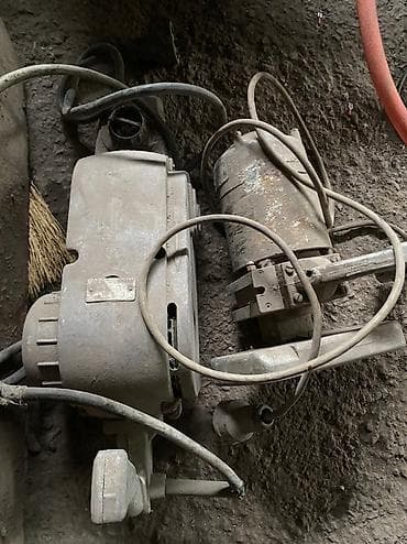 Продаю at lalafo.kg Продаю