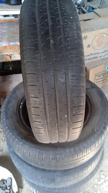 Без камер без шышка сена 6000сом at lalafo.kg Без камер без шышка сена 6000сом