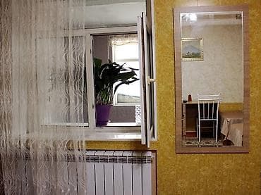 Капсульные места в хостеле - Спальные модули из натурального дерева at lalafo.kg Капсульные места в хостеле - Спальные модули из натурального дерева