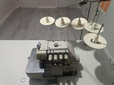 Другие товары для дома at lalafo.kg Другие товары для дома