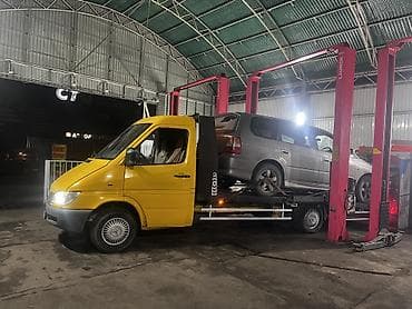 Водолазкалар: Көтөргүсү менен, Манипулятору менен, Кыймылдуу платформасы менен lalafo.kg да — 1 Водолазкалар: Көтөргүсү менен, Манипулятору менен, Кыймылдуу платформасы менен — 1