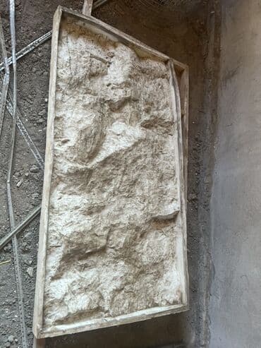 Внимание! Для всех кто хочет начать своё мини-производство. На at lalafo.kg Внимание! Для всех кто хочет начать своё мини-производство. На