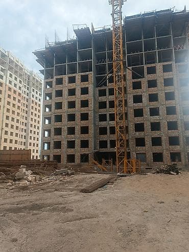 Жилой комплекс (строящийся) Описание: 600 м кв обиом берилет срочно lalafo.kg да Жилой комплекс (строящийся) Описание: 600 м кв обиом берилет срочно