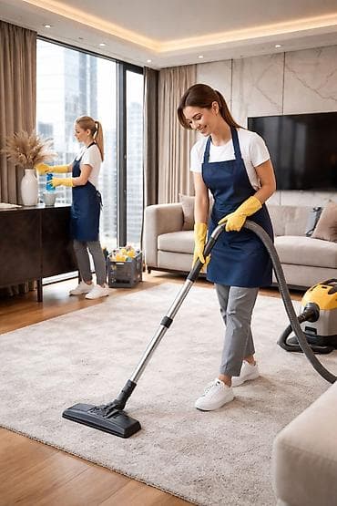 Уборка помещений, | Генеральная уборка, | Офисы at lalafo.kg Уборка помещений, | Генеральная уборка, | Офисы