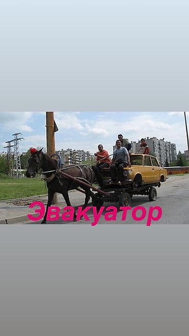 С частичной погрузкой at lalafo.kg С частичной погрузкой