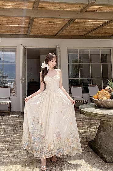 Женские элегантные платья at lalafo.kg Женские элегантные платья