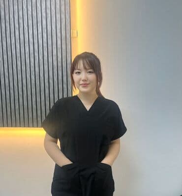 Массаж | Лимфодренажный массаж | Сутулость, нарушение осанки at lalafo.kg Массаж | Лимфодренажный массаж | Сутулость, нарушение осанки