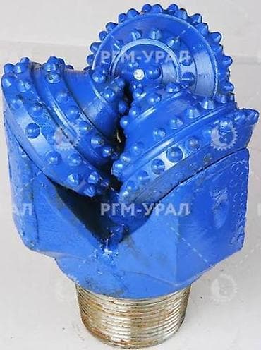 Бизнес үчүн климаттык жабдуулар: КУПЛЮ!!!! Куплю Долото Буровое Шарошечное б/у Новых не покупаем так lalafo.kg да — 1 Бизнес үчүн климаттык жабдуулар: КУПЛЮ!!!! Куплю Долото Буровое Шарошечное б/у Новых не покупаем так — 1