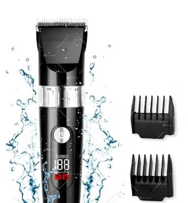 Машинка для стрижки волос До 120 мин at lalafo.kg Машинка для стрижки волос До 120 мин