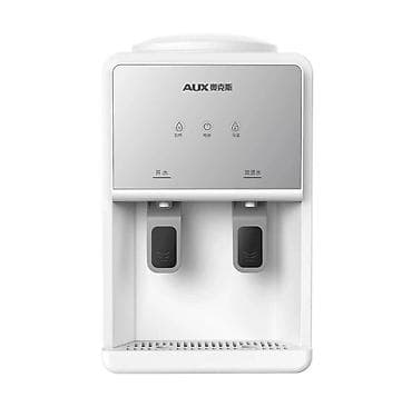 Вафля бышыргычтар: Суу үчүн кулер, Жаңы, Акылуу жеткирүү lalafo.kg да — 1 Вафля бышыргычтар: Суу үчүн кулер, Жаңы, Акылуу жеткирүү — 1