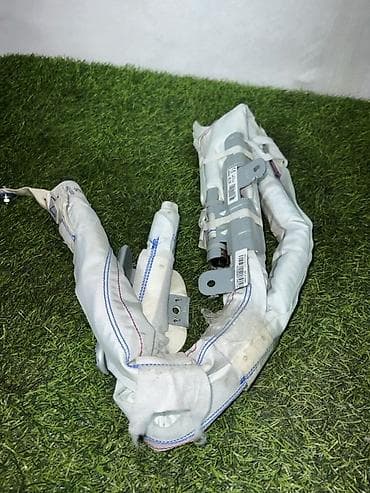 Боковая шторка‑airbag SsangYong Tivoli - Оригинальный модуль боковой at lalafo.kg Боковая шторка‑airbag SsangYong Tivoli - Оригинальный модуль боковой